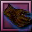 Medium Gloves 4 (rare)-icon.png