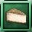 Piece of Goat Cheese-icon.png