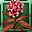File:Pipeweed-red Crop-icon.png