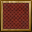Red Carpet-icon.png