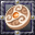 Small Supreme Carving-icon.png