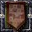 Tapestry of Deeds-icon.png