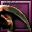 Trained Cave-claw Cage-icon.png
