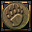 Vales - Beorning Token-icon.png
