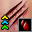 Wound 1 (over time) (tier 3)-icon.png