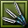 Ancient Steel Serrated Knife-icon.png