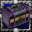 Box 36 (store)-icon.png