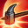 Hammer Down-icon.png