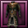Heavy Armour 81 (rare)-icon.png
