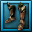 Heavy Boots 81 (incomparable)-icon.png