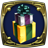 Hobbit Gifts (Silver and Gold)-icon.png