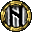 File:Legacy Major Tier 3-icon.png