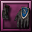 Light Gloves 71 (rare)-icon.png