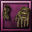 Light Gloves 72 (rare)-icon.png