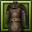 File:Medium Armour 84 (uncommon)-icon.png