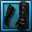 Medium Gloves 80 (incomparable)-icon.png