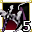 Monster Avoidance Rank 5-icon.png