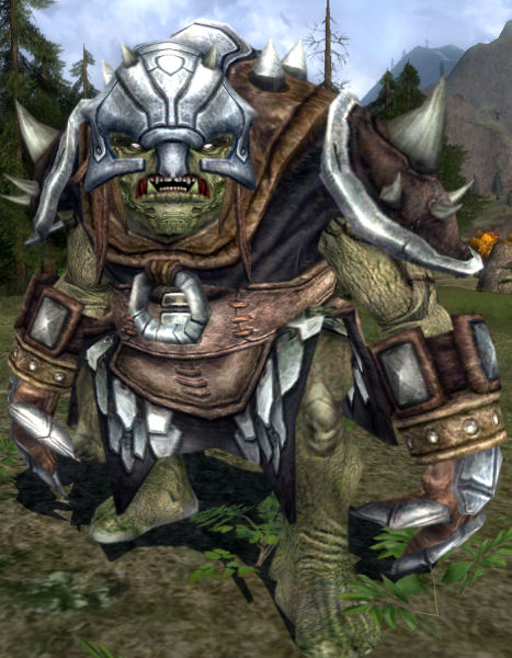 File:Ongbúrz Iron-troll.jpg