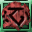 Piece of Eastemnet Sealed Wax-icon.png