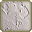 Plaster Wall-icon.png
