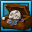 Sealed 3 Style 1-icon.png