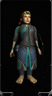 File:Short Ranger's Robe (Indigo).jpg