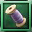 File:Spool of Silk Thread-icon.png