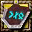 Stone of the First Age 2-icon.png