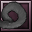Trophy Tail-icon.png