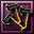 File:Well-balanced Thain's Throwing Hatchet-icon.png