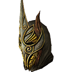 Ceremonial Helm of the Whirlwind-icon.png