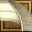 File:Curved Elven Stairs (Right)-icon.png