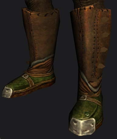 File:Doom-hunter's Boots.jpg