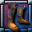 Heavy Boots 3 (rare reputation)-icon.png
