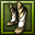 File:Heavy Boots 60 (uncommon)-icon.png