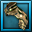 Heavy Shoulders 83 (incomparable)-icon.png