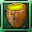 File:Jar of Vegetable Oil-icon.png