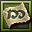Journeyman Nestad Infused Parchment-icon.png