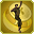 Jump-icon.png