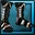 Medium Boots 16 (incomparable)-icon.png