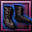 Medium Boots 48 (rare)-icon.png