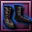 File:Medium Boots 48 (rare)-icon.png