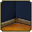 Navy Wall Paint-icon.png