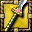 One-handed Sword of the First Age 3-icon.png