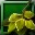 Plant 1 (quest)-icon.png