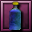 File:Pure Bubbling Potion-icon.png