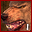 File:Ruins-howler Appearance-icon.png