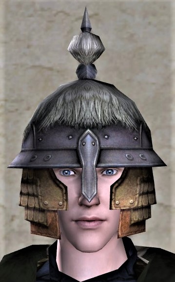 File:Spiked Helm 9 (front).jpg
