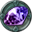 File:Amethyst Gem of Fortune-icon.png