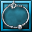 Bracelet 112 (incomparable)-icon.png